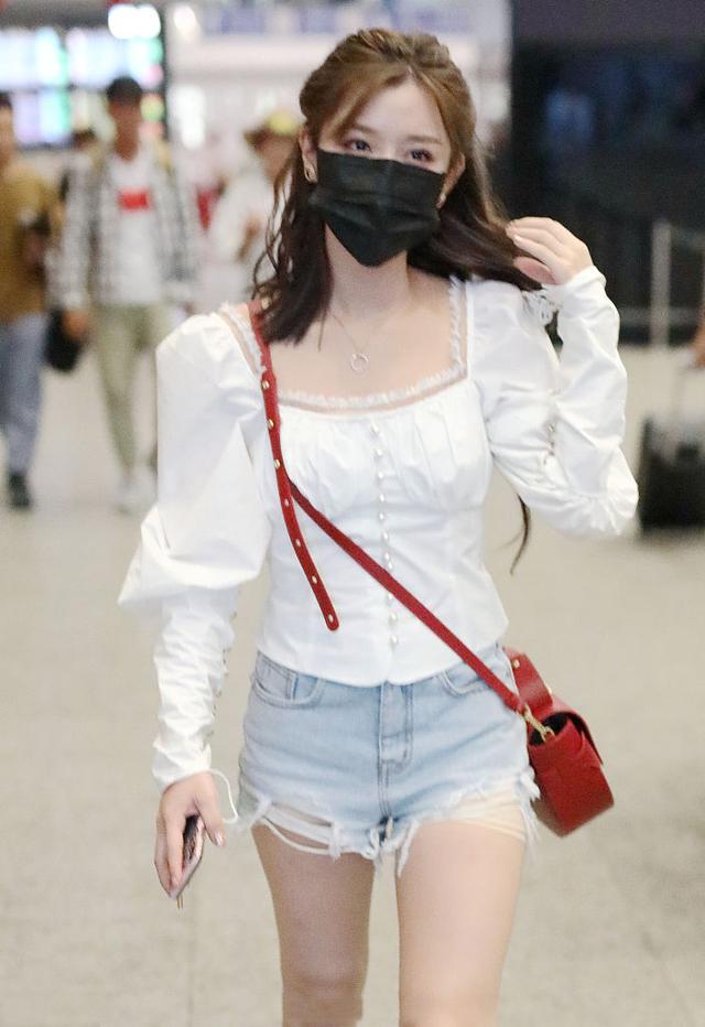 ʫʫ硢³ֱӱʱд