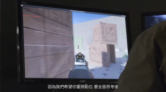 02.png