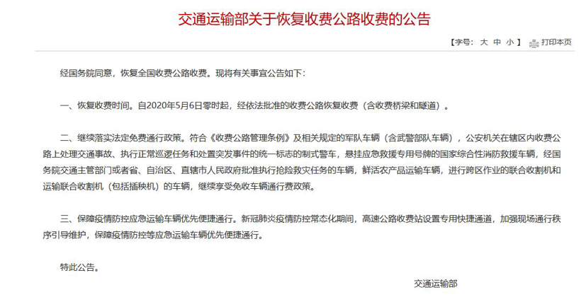 飬ٹ·շ,ٹ·ָշ